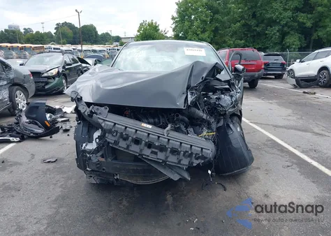 2022 Hyundai Kona Se from USA, damaged, VIN KM8K22AB5NU855481